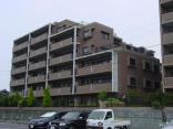 熊本県熊本市健軍賃貸マンション