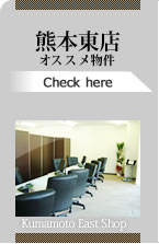 �F�{���X�I�X�X������