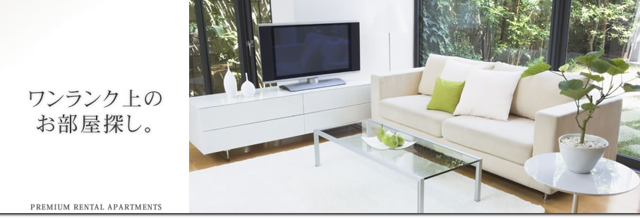 ���������N��̂������T���B